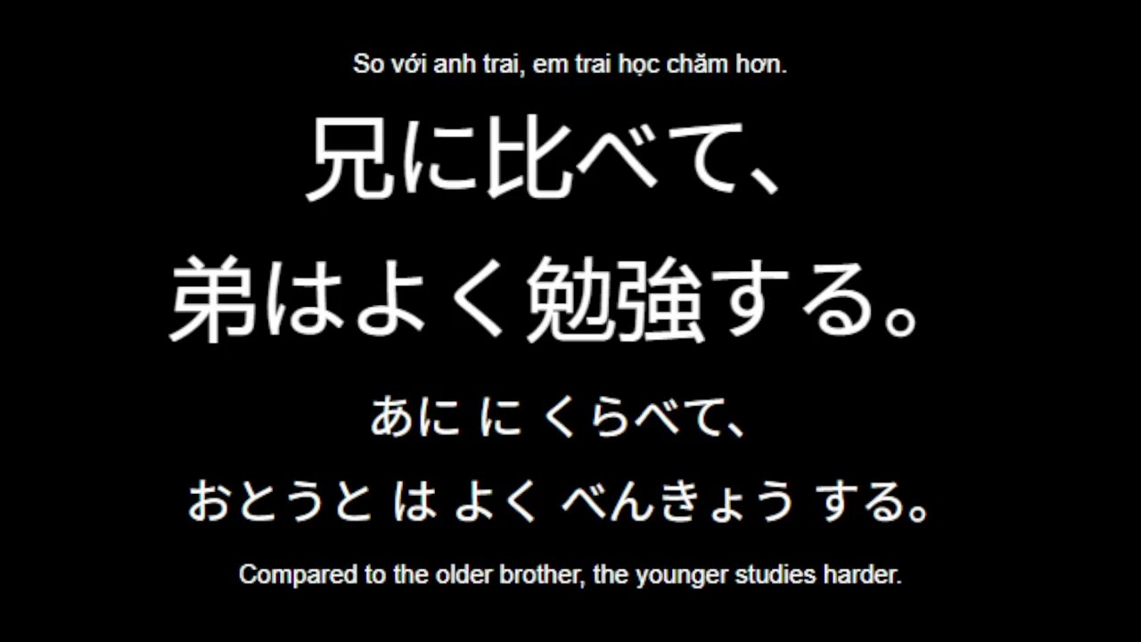 N2 Lesson 15  Grammar Day 15