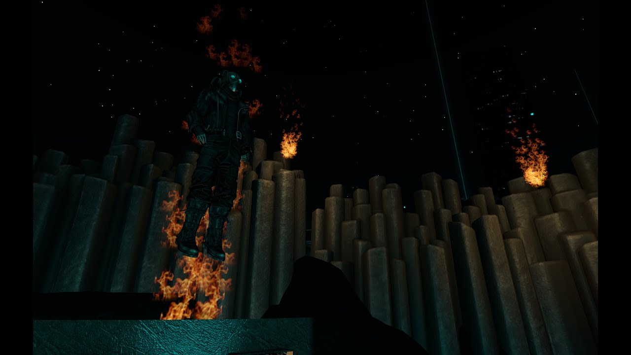 Dematerial ∞ 02.12.2026  -  = ]|| - { = + = } - ||[ =  -