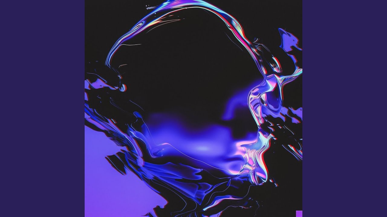 Elevate (Extended Mix)