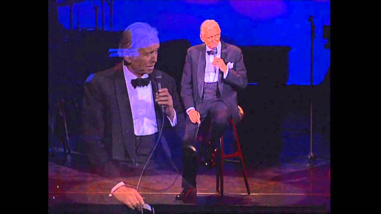 Toon Hermans - Lieverd