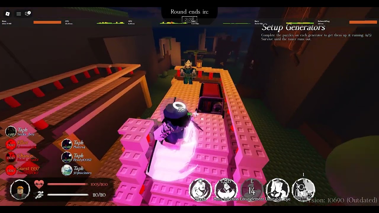Roblox 2026 03 02T00 21 29 426Z