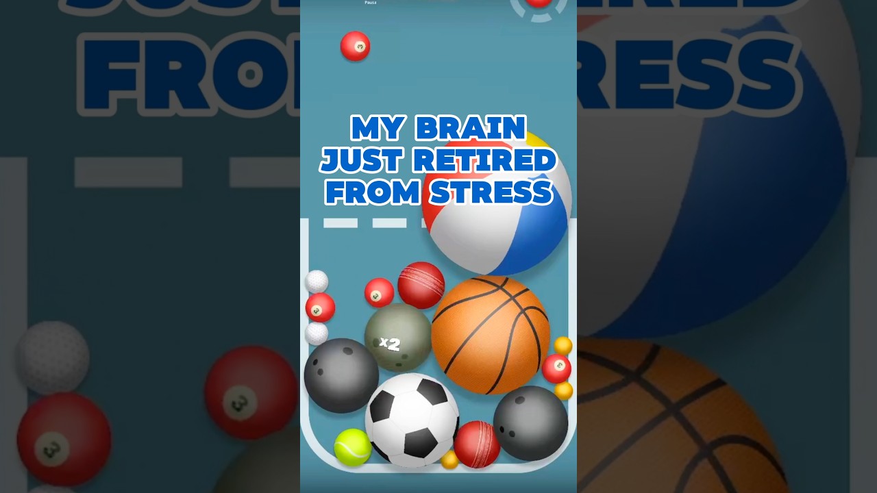 UNLEASH YOUR FLOW &mdash; Satisfying Merge Puzzle! Play Free 🎮