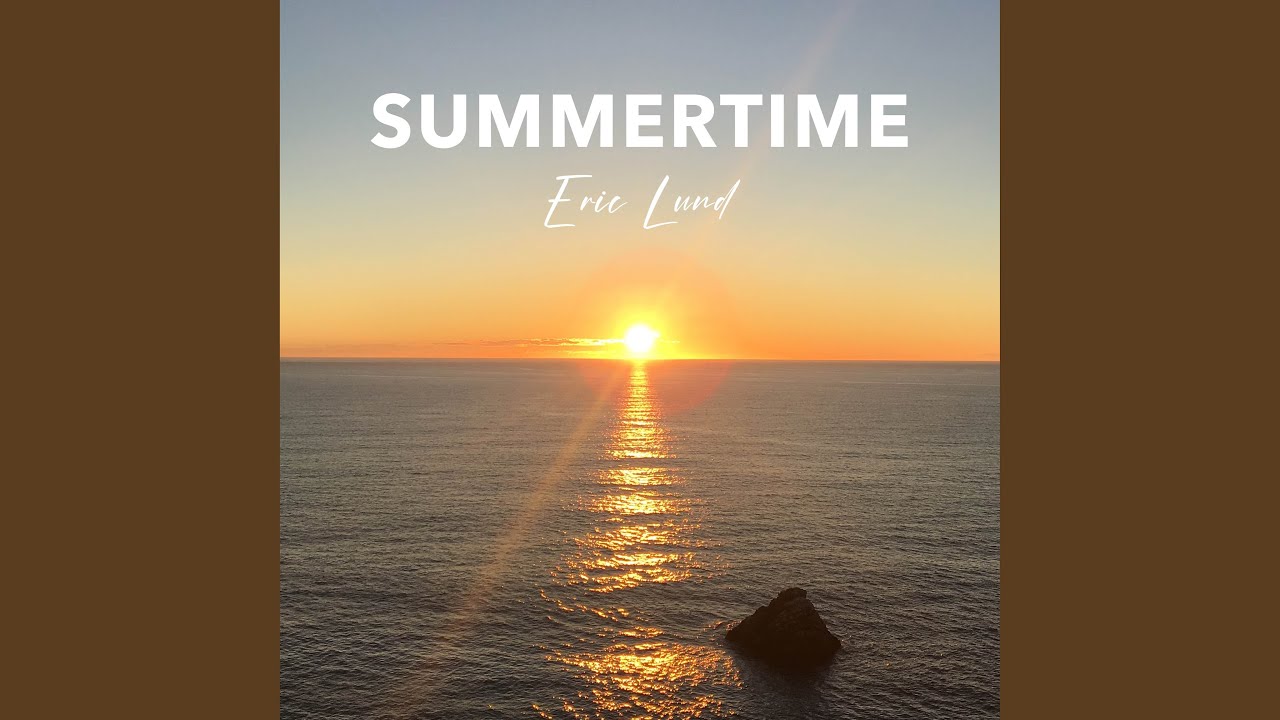 Summertime
