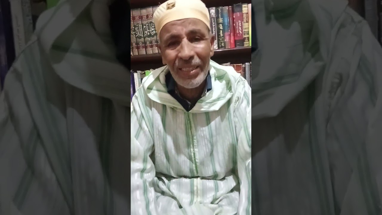 علامة ساعة كبرى و صغرى