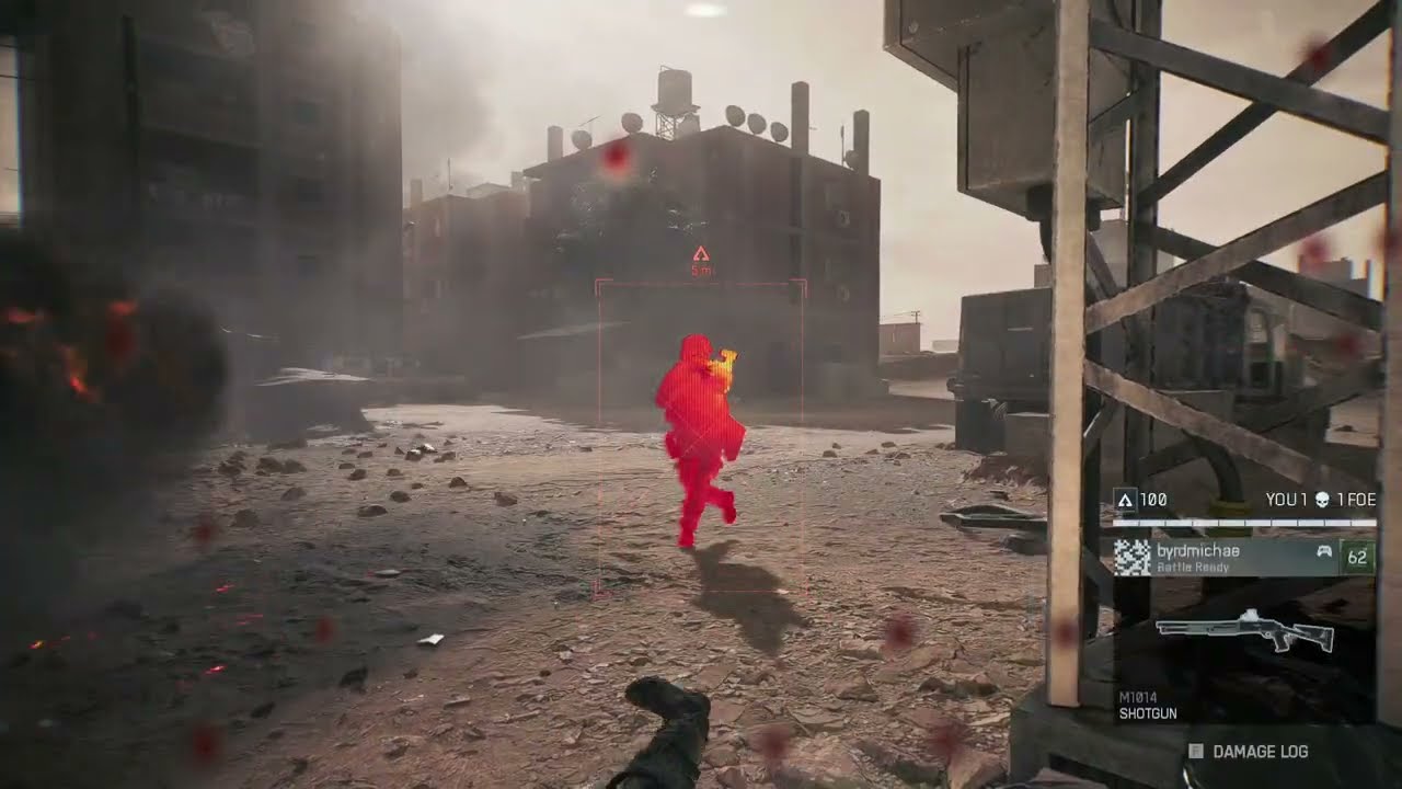 Just Playin' #110 Battlefield 6