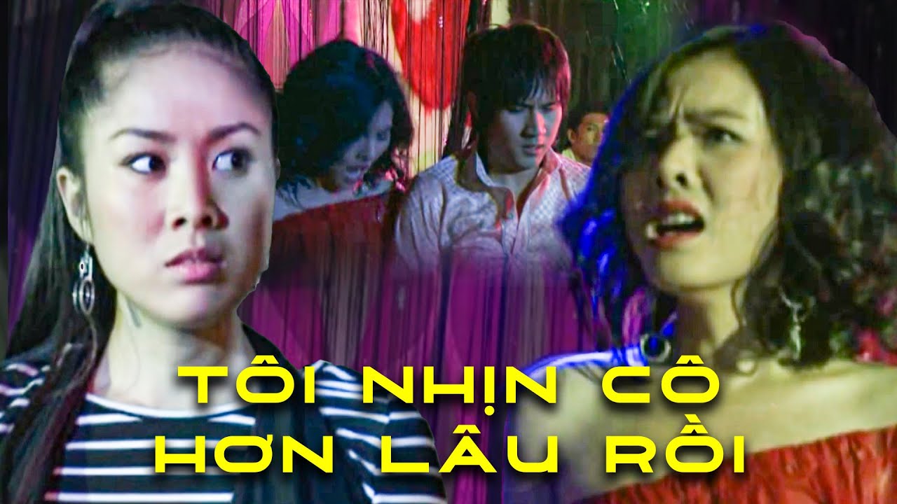 Trơ Trẽn Ức Hiếp vì tưởng tiểu thư hiền, Cô Gái Hống Hách bị Tiểu Thư HẤT NƯỚC ƯỚT NHẸP nhục nhã