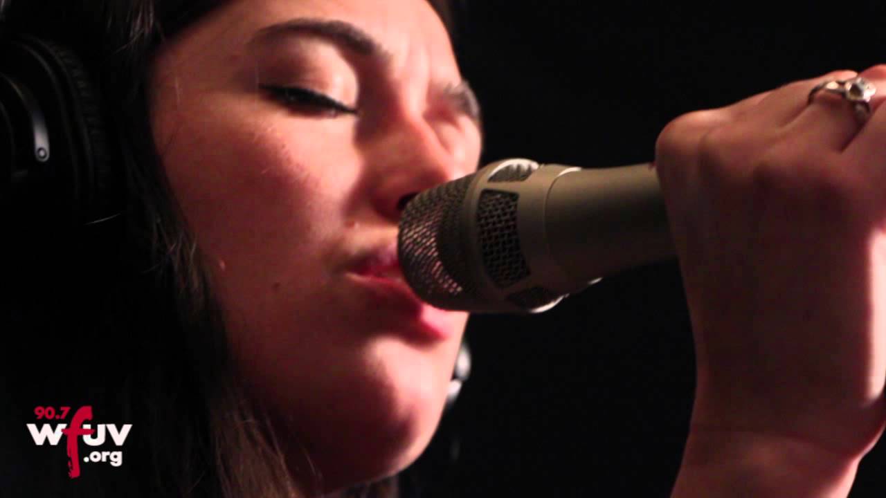 Cults - 