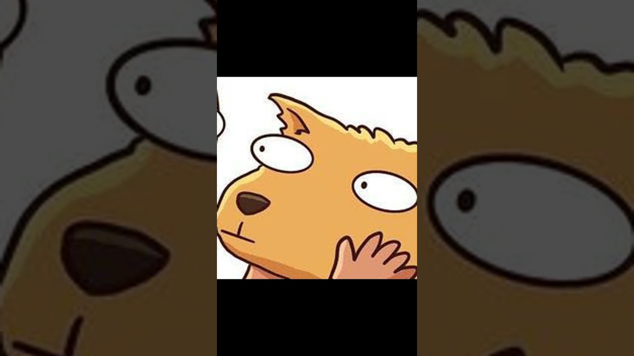 Ты умеешь говорить?