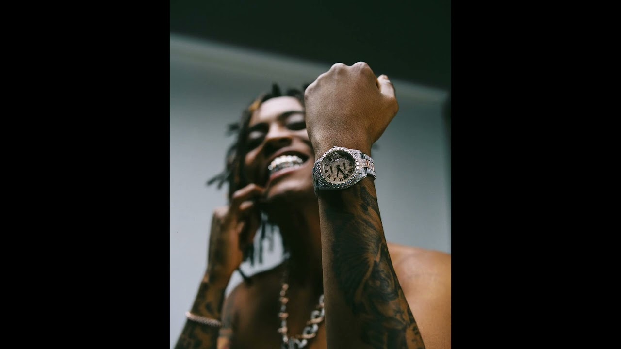 [FREE] Jay Montana x BAK Jay x FattMack Type Beat  