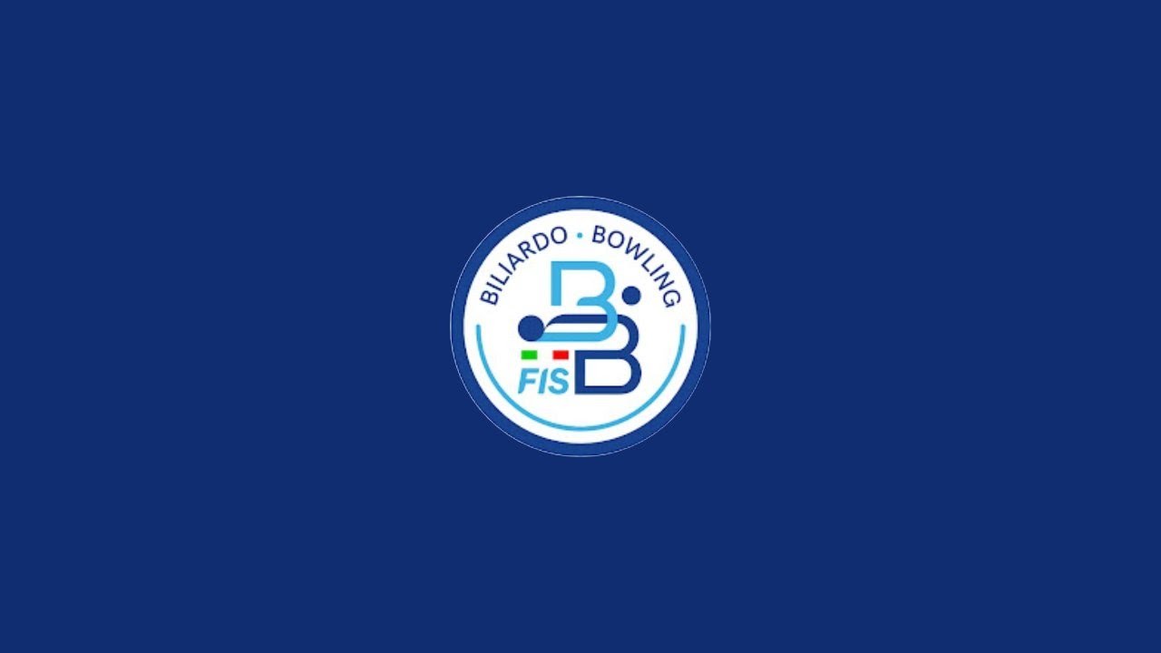 Campionato Regionale Serie A1 - 27 giornata - 2 tempo - Nuova Europa vs Clai Sasso Morelli