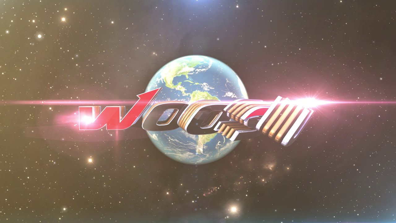 Woosu AMS Co., Ltd.