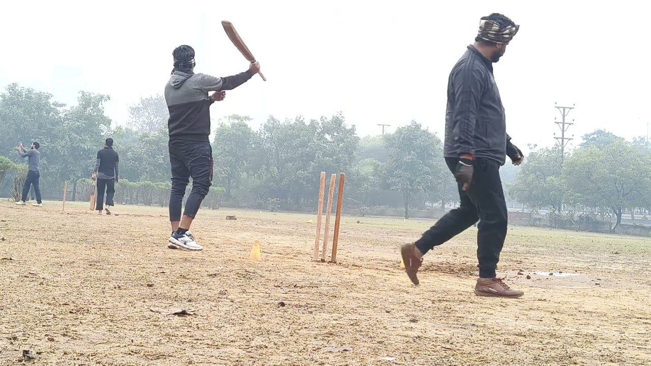 Second match | Prakash vs Yash | 01 Feb 2026