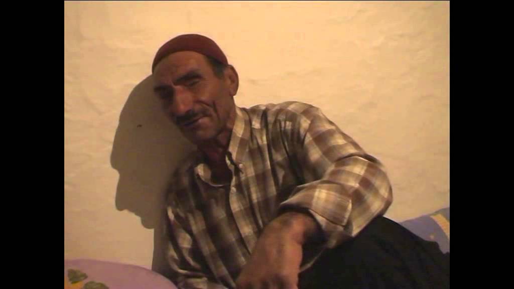 zeki özden  ali bezekçi