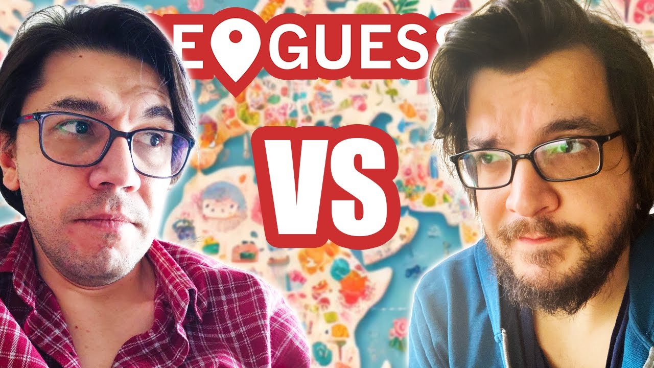 geoguessr ama TÜRKİYE HARİTASINDA YENİLİYORUM @Night Red