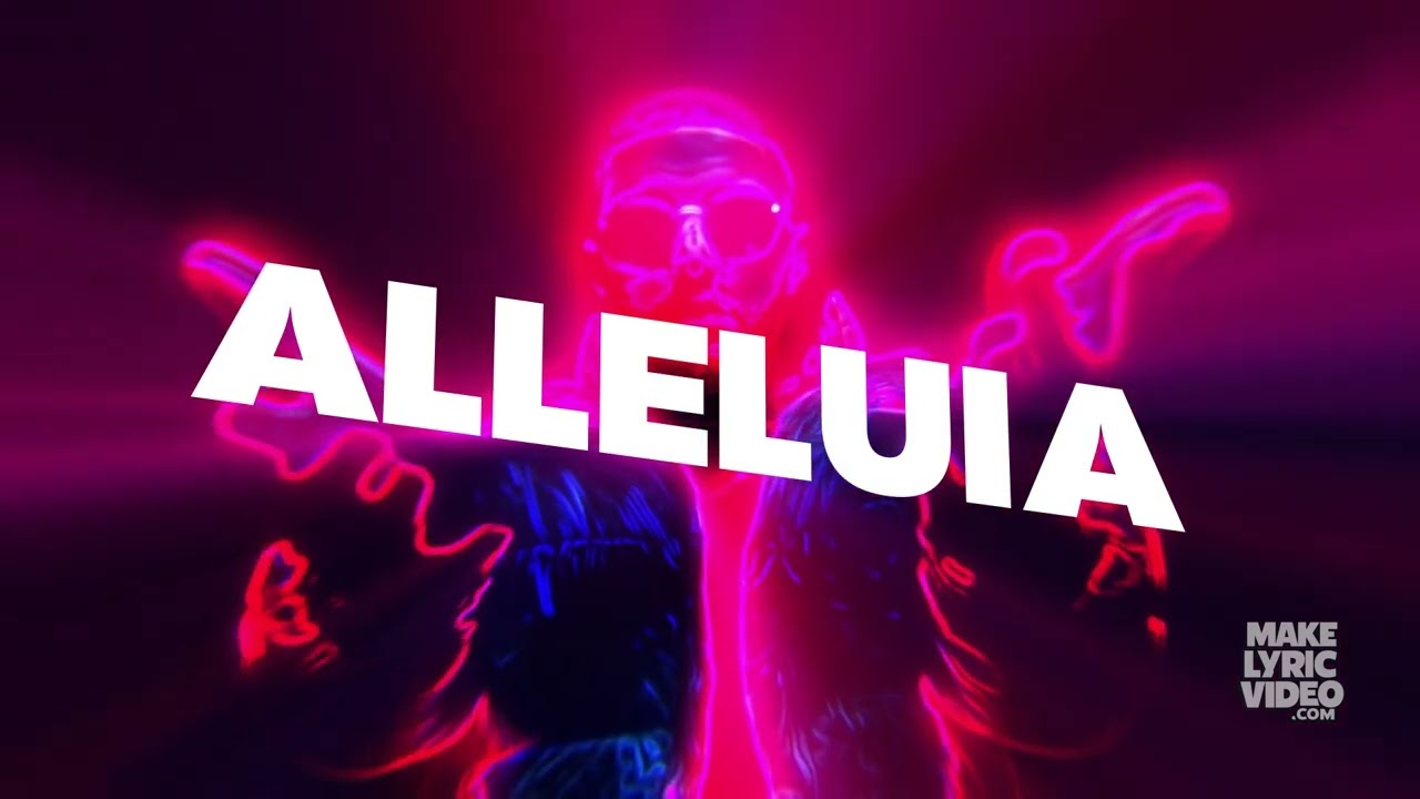 Come In Todd Galbreath Lyric video w/vocals