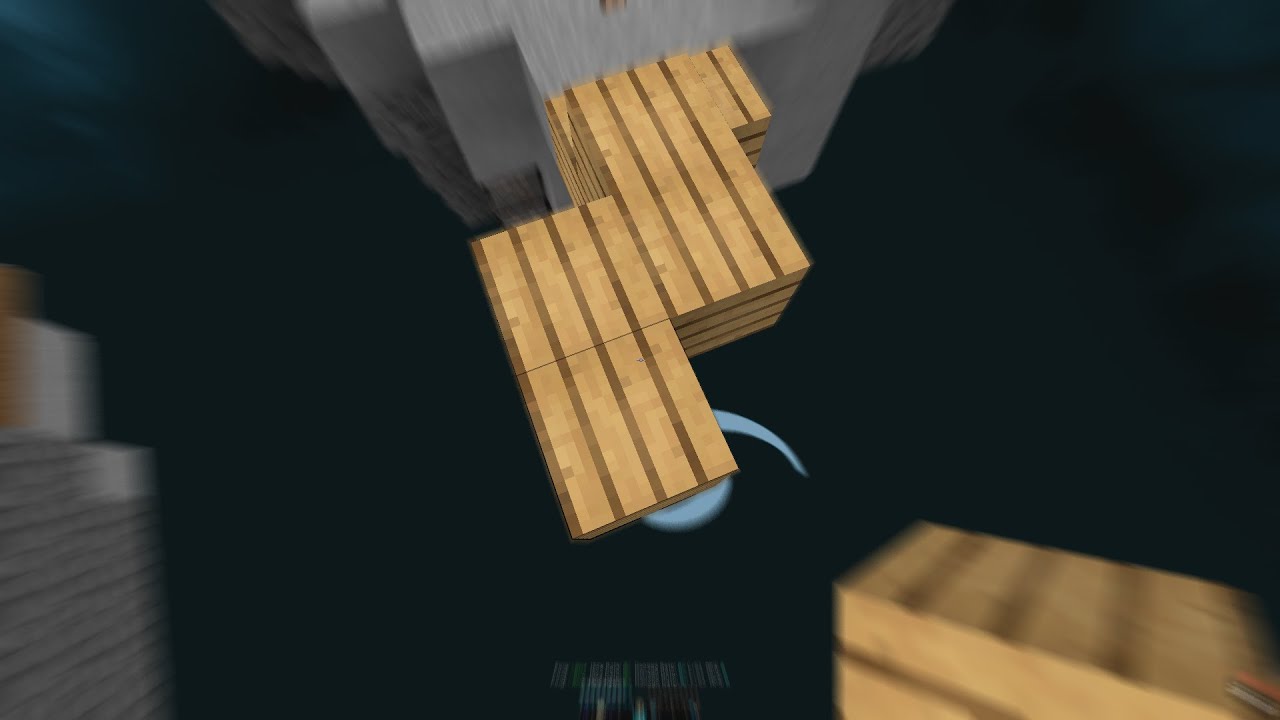 INSANE Extensions + Satisfying combos | Skywars Highlights