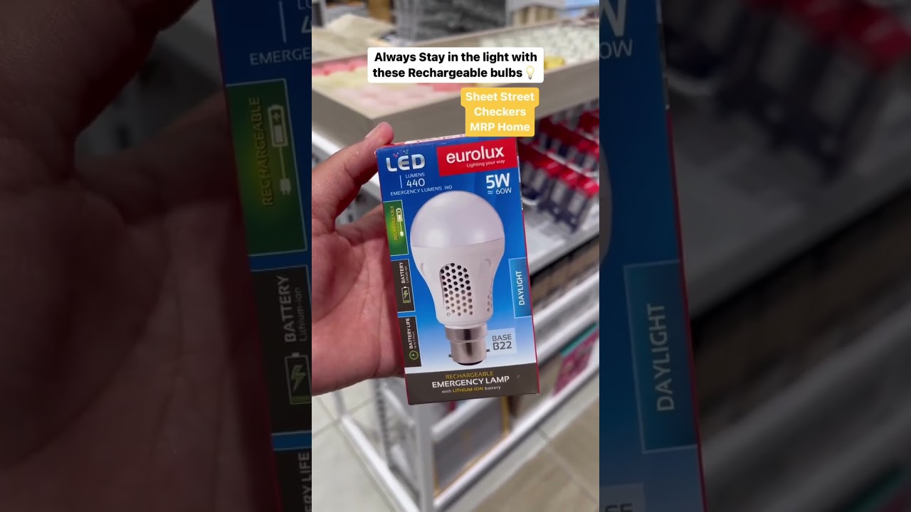 Load shedding essentials #shorts #shortsafrica #dropdlive #plug #loadshedding #dropd