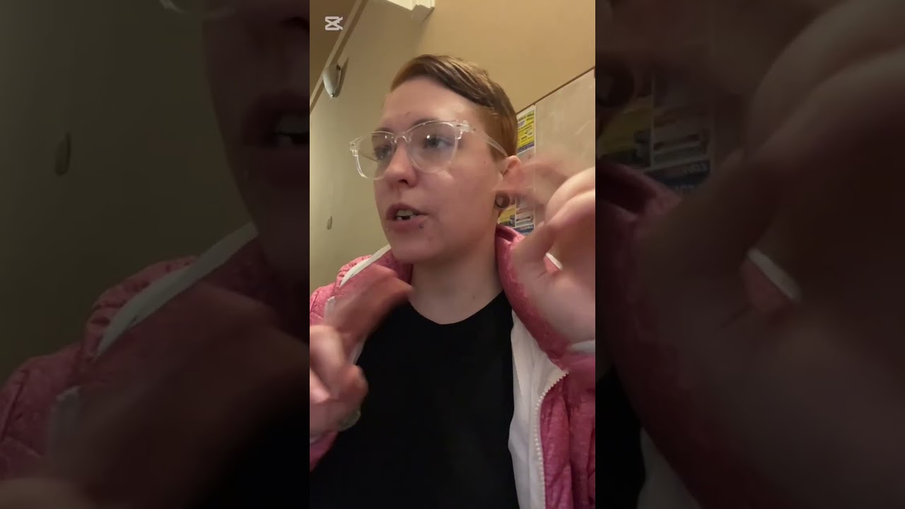 Mi jön az alkoholizmus után? - okoskodj velem rész🤓