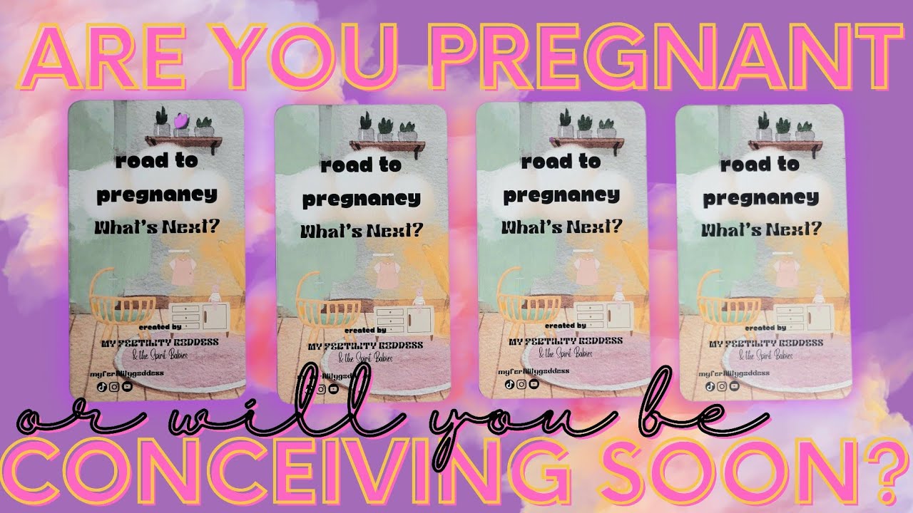 🤰🏼👶🏼✨️🍼Are You Currently Pregnant? or Will You Soon Be? 🍼✨️🤰🏾👶🏾
