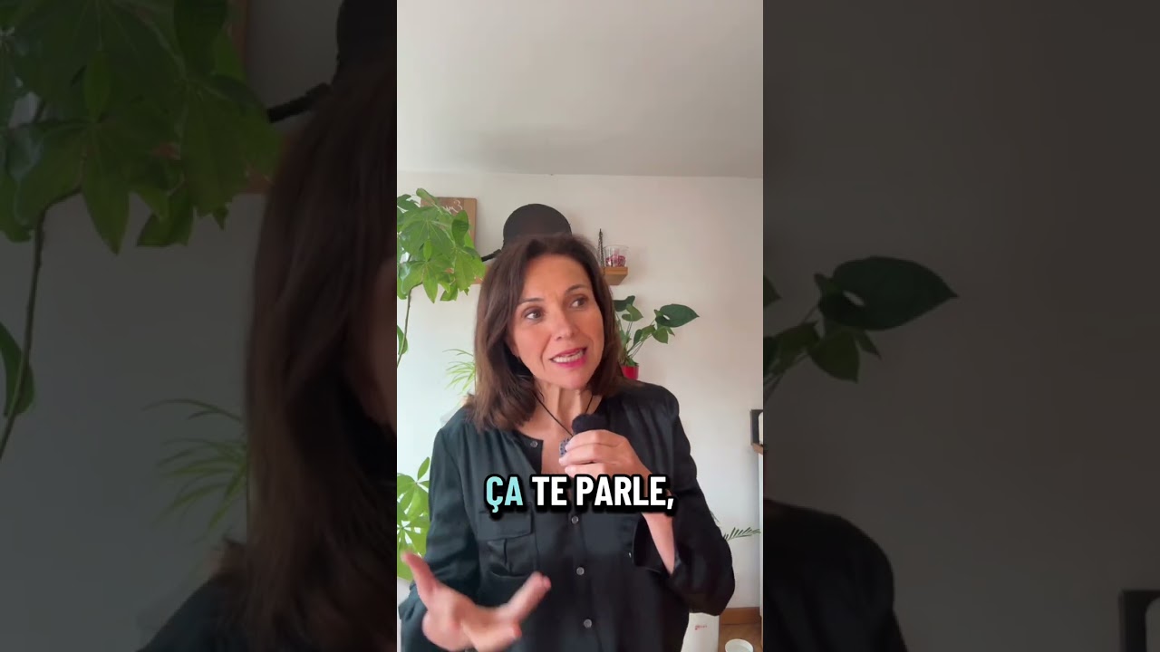 Une chose qui sabote nos relations amoureuses 