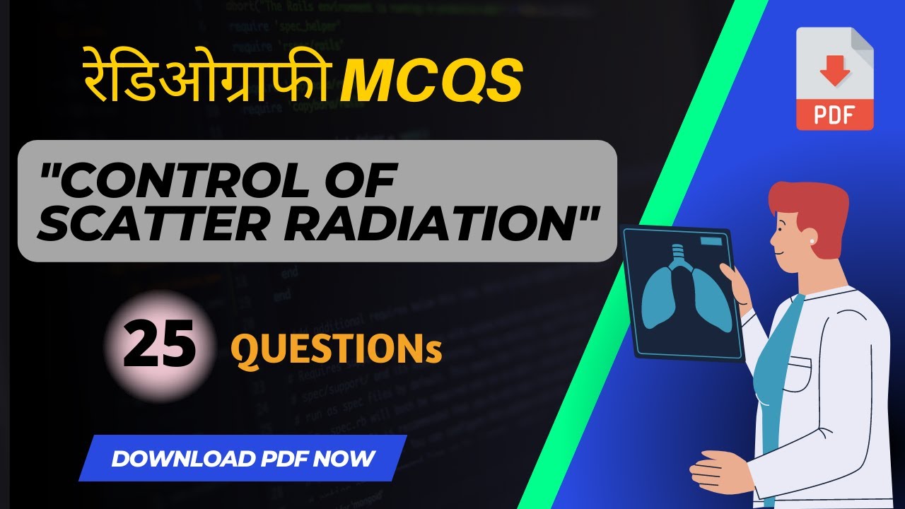 Top 25 MCQs on 