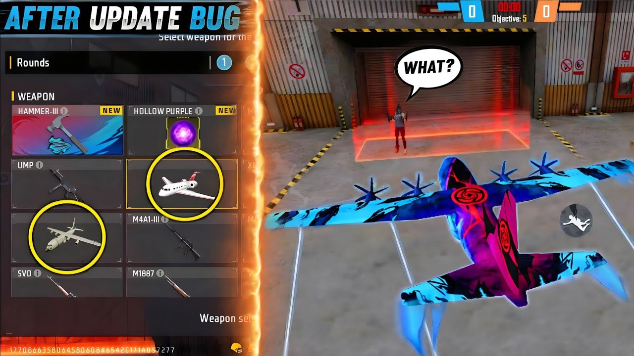 XXXTentacion - Changes 💔 (8D AUDIO) 🎧