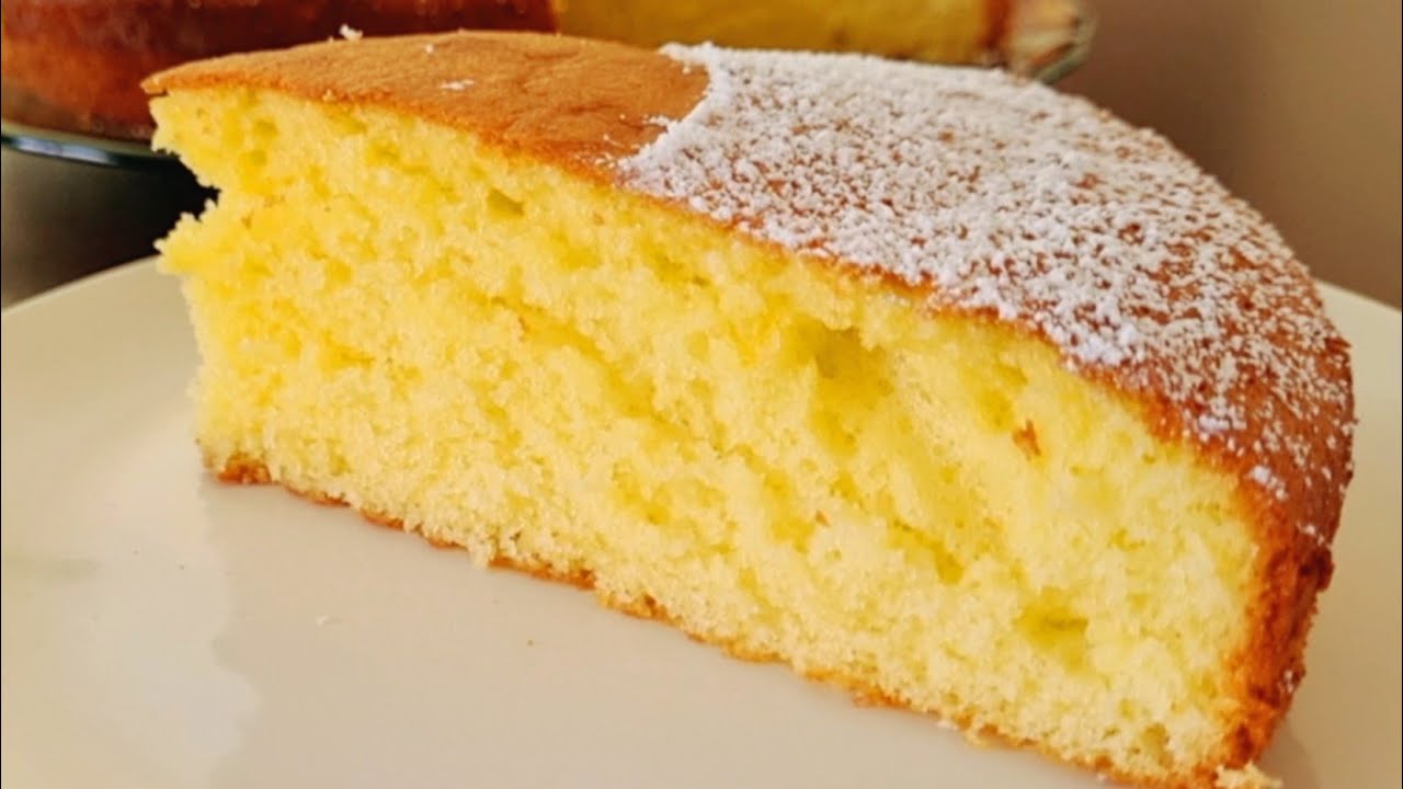 Торт из 7 горшочков!  Нежнейший и простой торт! Очень вкусно.