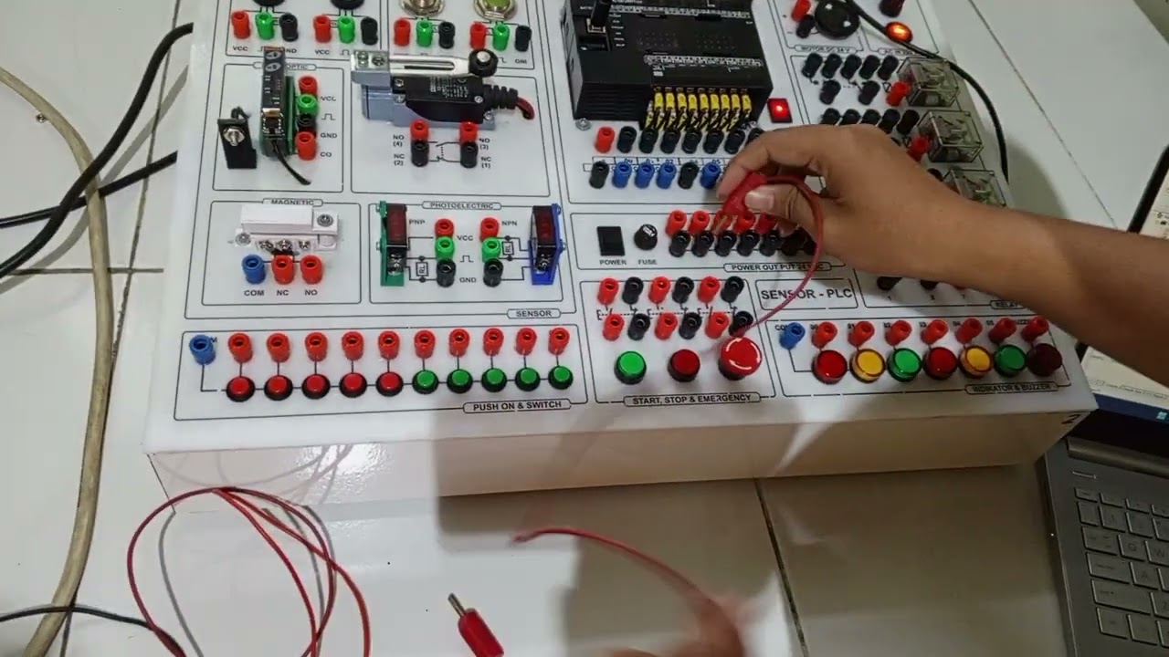 Tugas ke 2
