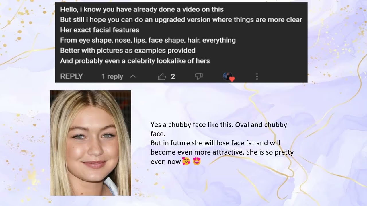 Most awaited Mrs Tae's QnA(Part-6)😳🤎 #kimtaehyung #thv #mrstae #vbts #predictions #futureprediction