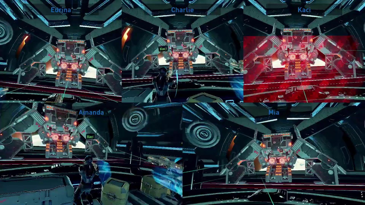 ZLL: 3/14 12:20 - UNDEAD ARENA