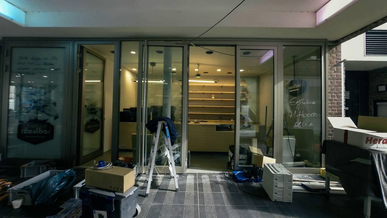roestbar Domgasse