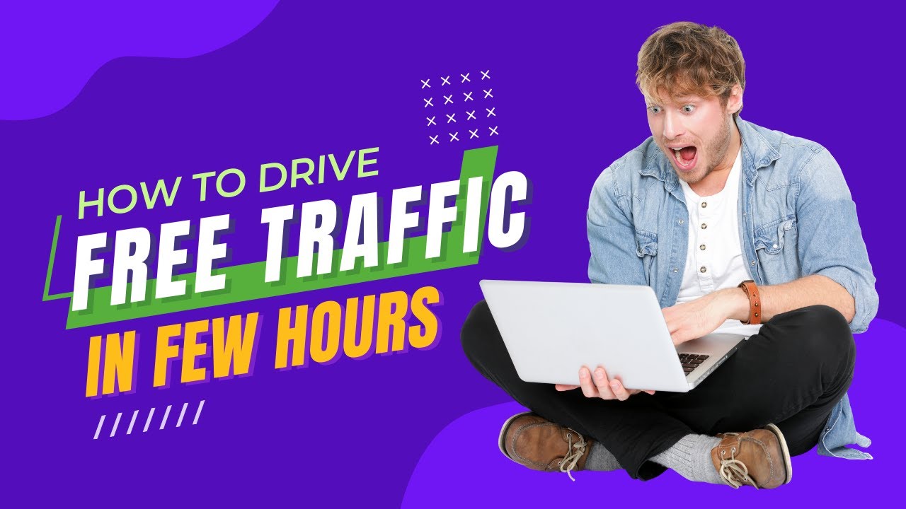 How to promote on leads leap - How To Set Up Ads On LeadsLeap