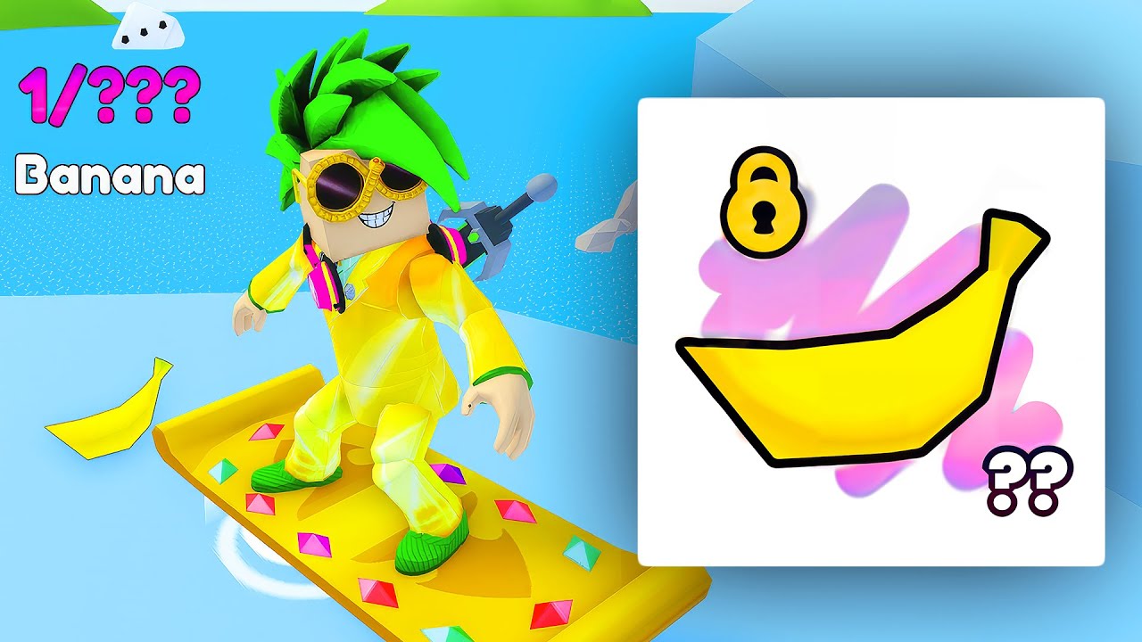 Потратив 200 000 ROBUX, вы получите СЕКРЕТНОГО ПИТОМЦА в PETS GO!