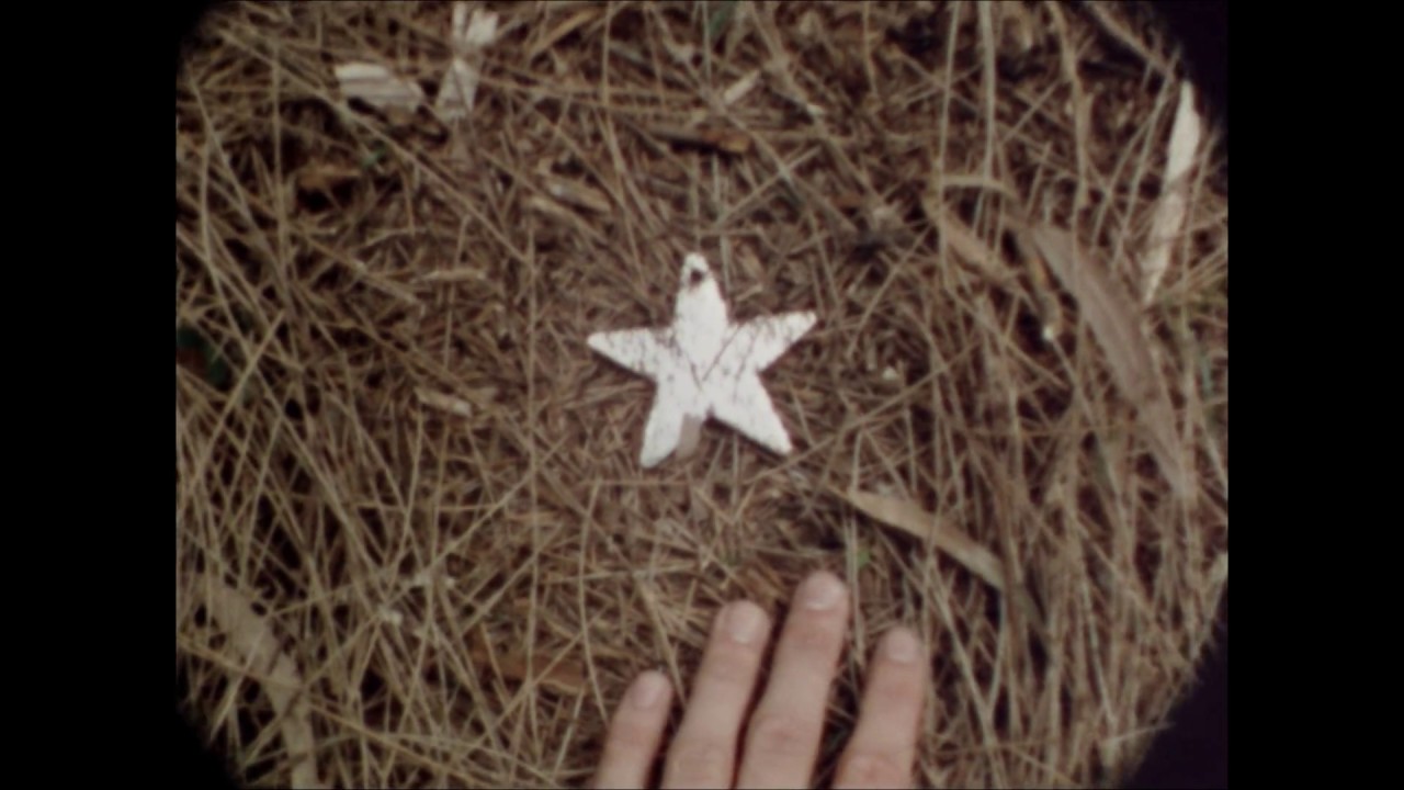 Tex Crick - She Smells (Like Roses) [Official Video]