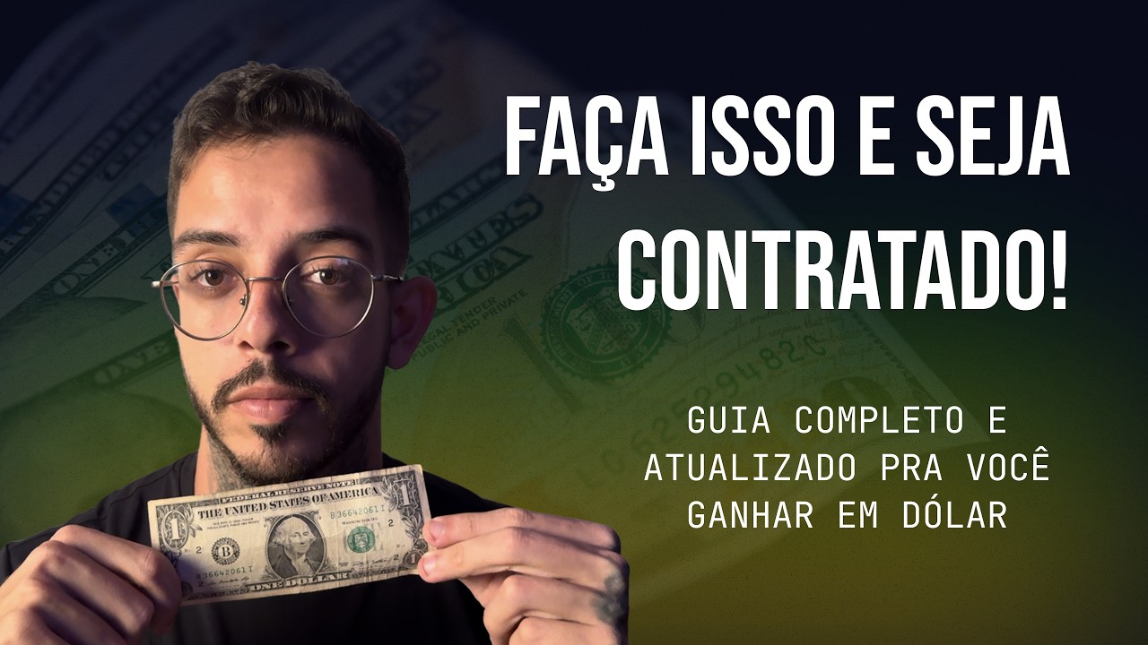 Como passar em qualquer entrevista de emprego (GUIA COMPLETO 2026)