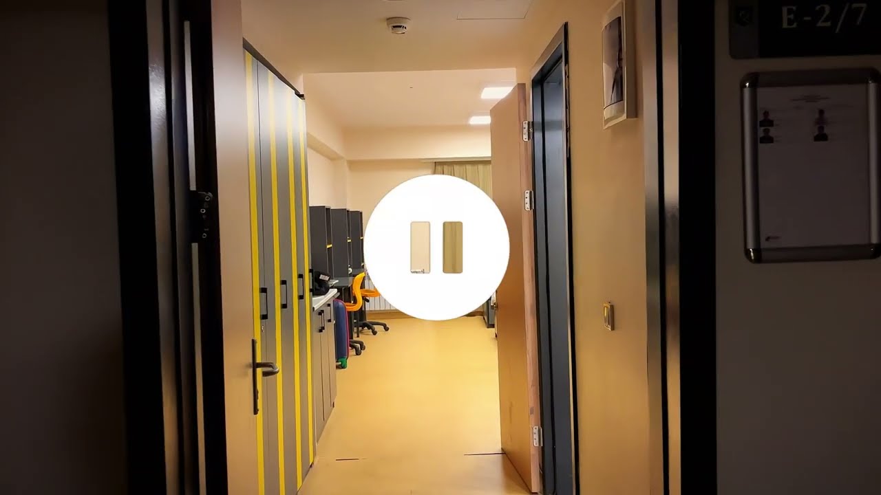 YTL’21, YTL’19 ABİLERİNE VEDA EDİYOR