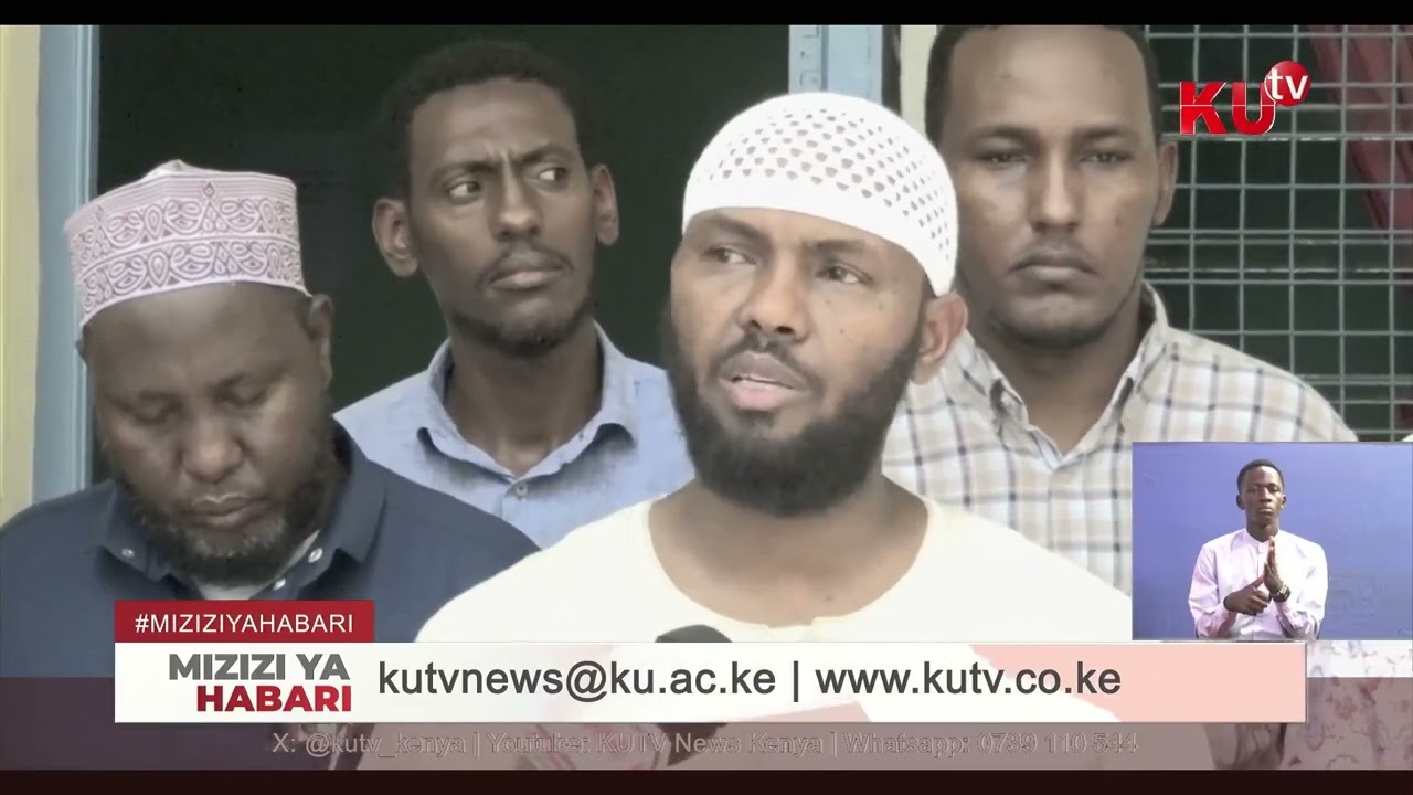 Idara ya huduma za wakimbizi yapunguza watumishi Dadaab