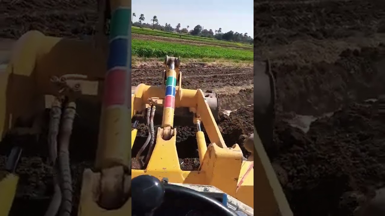 لودار كوماتسو