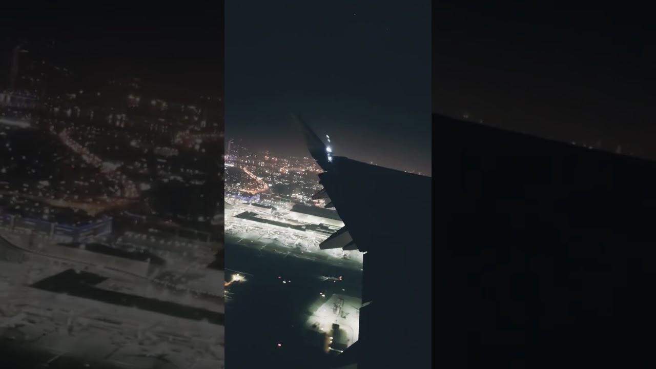 #nightsky