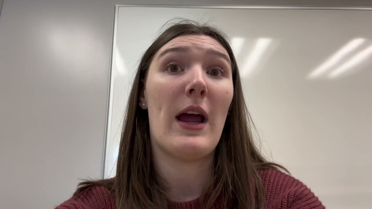 Psych Final