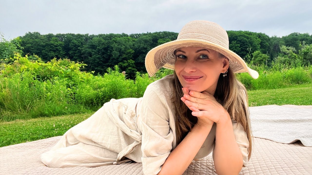 Navigating Summer with Chronic Illness