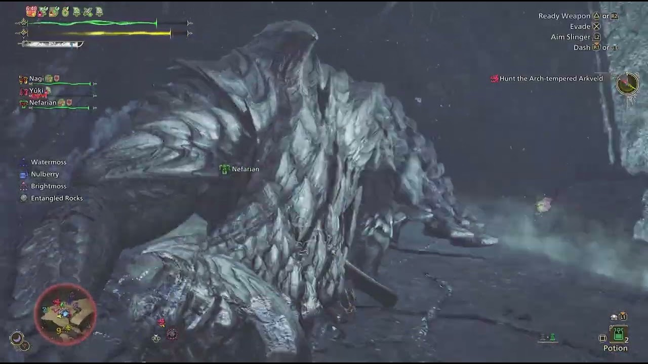 Monster Hunter Wilds_20260221173232