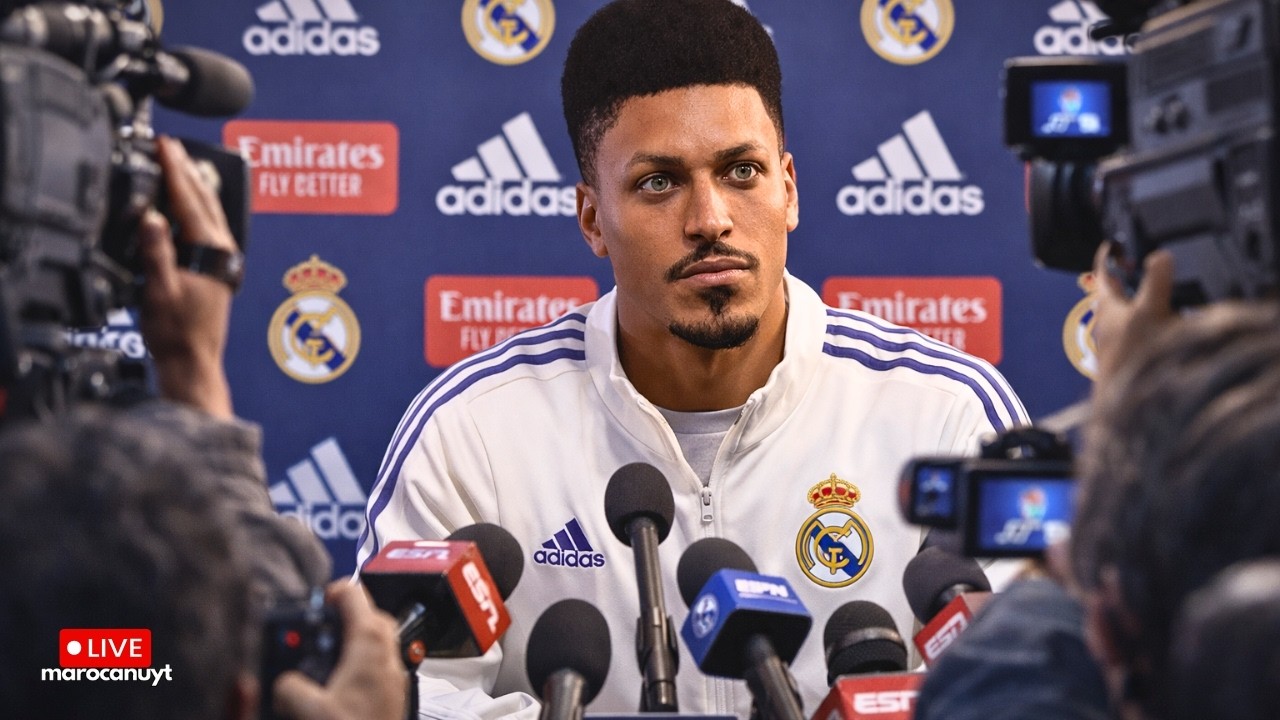 🔴LIVE : O NOUA SAPTAMANA LA MADRID SPRE GLORIE 🤍 #fc26 #playercareer #live