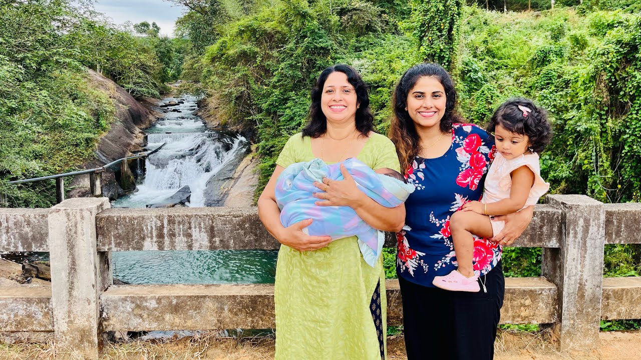 തൊടുപുഴയിലെ പ്രശസ്തമായ ഷൂട്ടിംഗ് ലൊക്കേഷനുകളിൽ പോയപ്പോൾ🎥|Drishyam|Merikundoru kunjadu|Rasathanthram