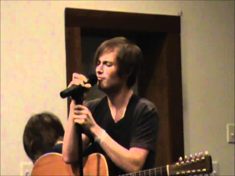 Benjamin Birdsong's Latest Song - Save Me - The Birdsong Family