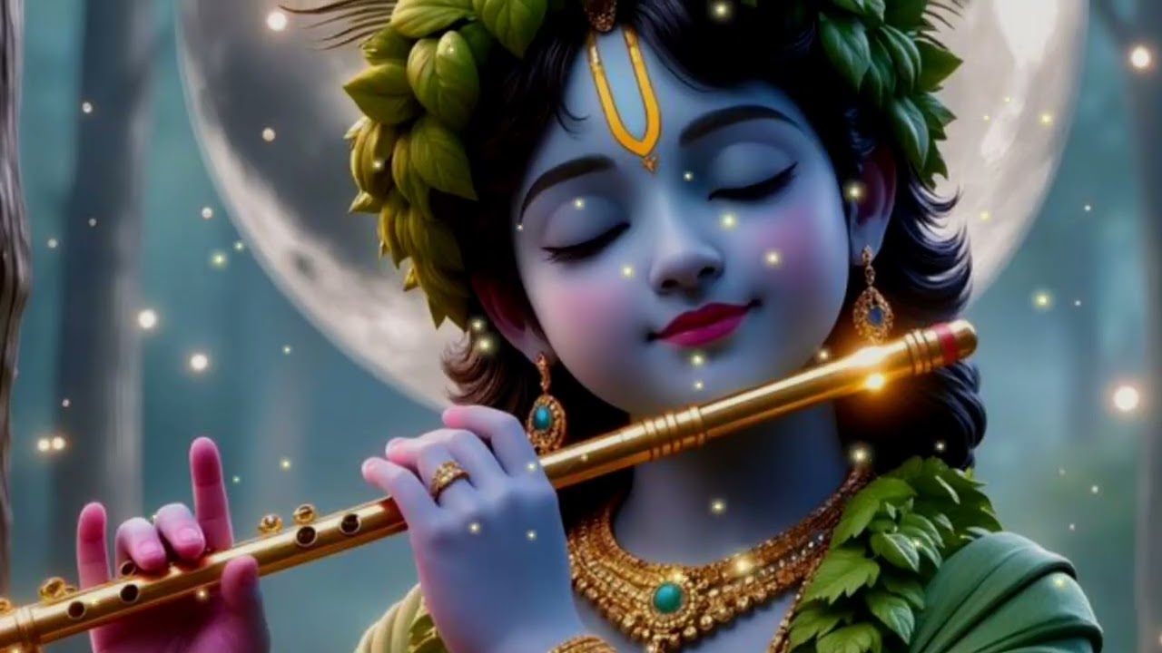 कृष्ण वाणी। जो समझ लिया, वही मुक्त हो गया।युद्ध बाहर नहीं, भीतर है