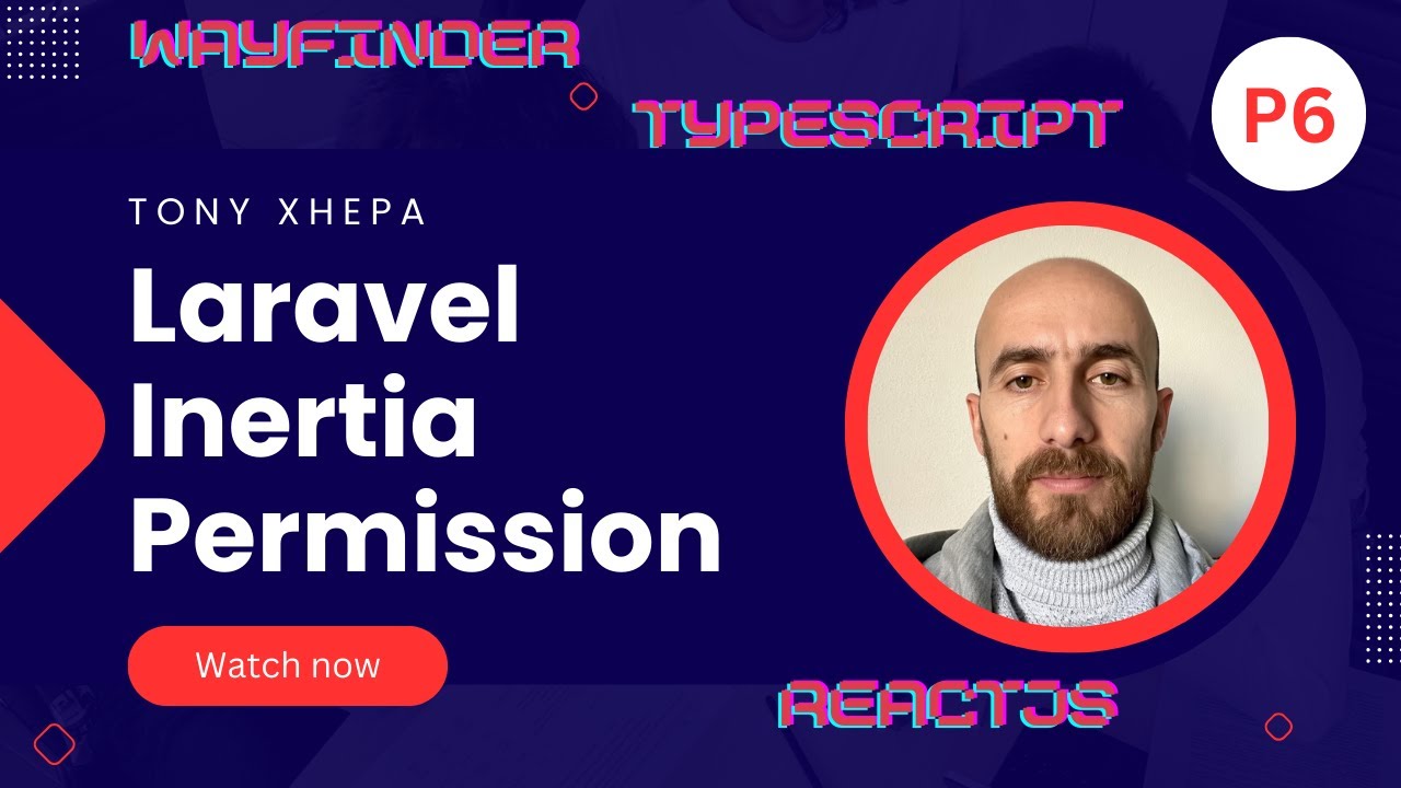 Освоение ролей и разрешений Spatie в Laravel Inertia (версия для React) — назначение ролей
