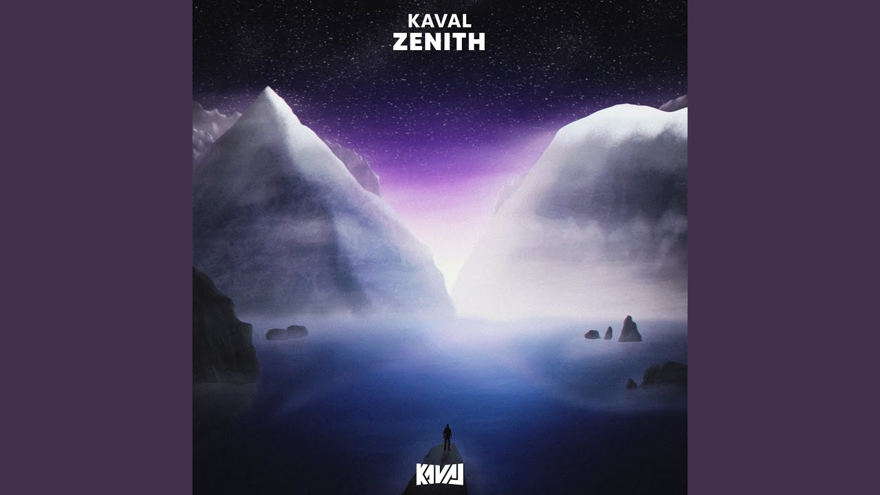 Zenith