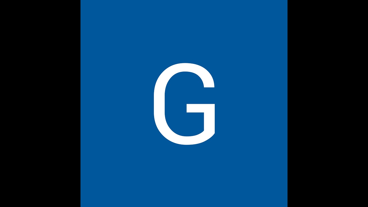 Blessed Be God: An Introduction To Ephesians