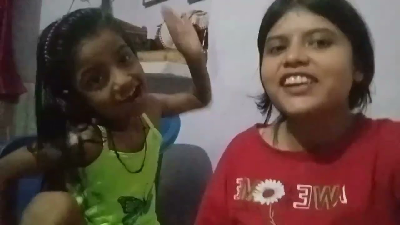 Bacho ke sath Masti 😂😅#viral#viral#viralvideo#viralvideo#viral#viral#viral#funny#viral#viral#viral 